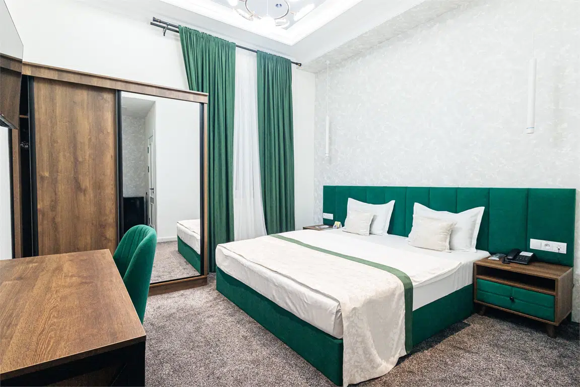 room image